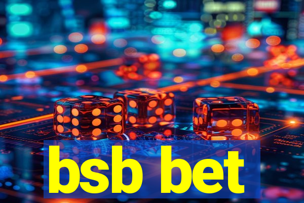 bsb bet